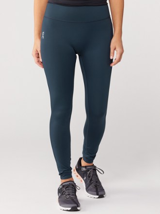 Core Tights - Women's