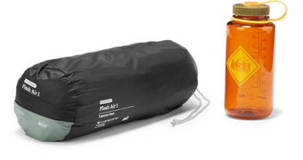 Flash Air 1 Tent