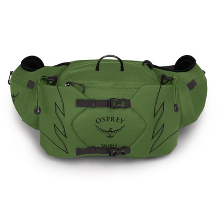 Talon 6 Hydration Waist Pack - Men's