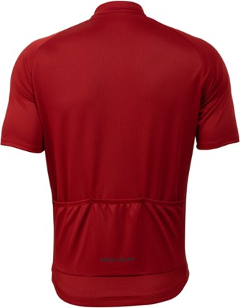 Quest Cycling Jersey - Men's