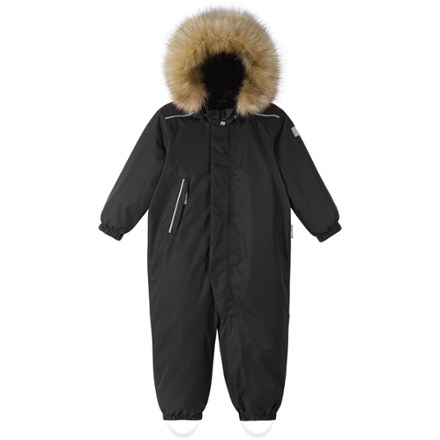 Gotland Reimatec Insulated Snowsuit - Infants'/Toddlers'