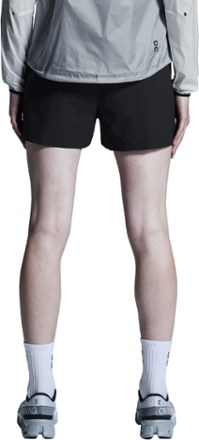 Core 3" Shorts - Women's