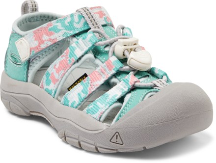 Newport H2 Sandals - Kids'