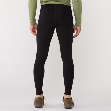 Rho Heavyweight Base Layer Bottoms - Men's