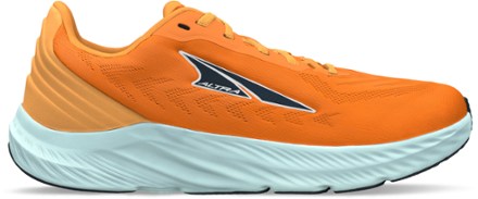 Rivera 4 Road-Running Shoes - Men's