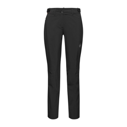 Runbold Pants - Women's