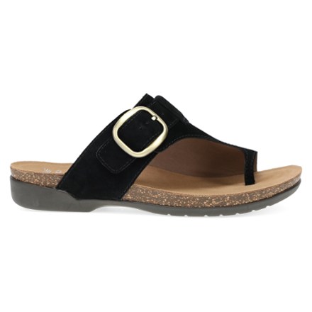 Rylee Sandals - Women's