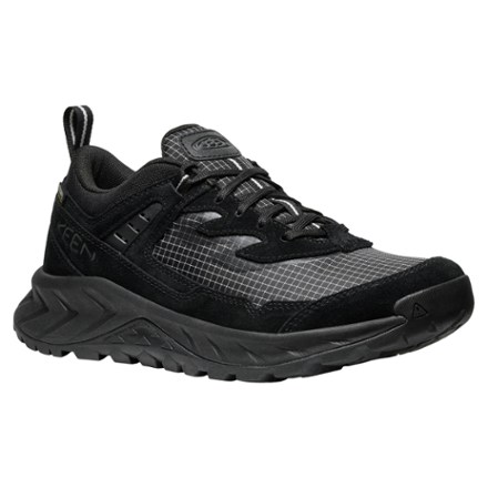 Hightrail EXP Waterproof Hiking Shoes - Women's