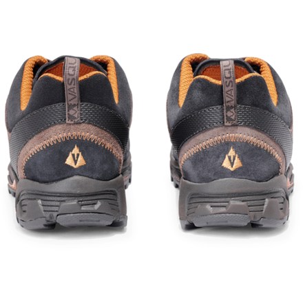 Juxt Hiking Shoes - Men's