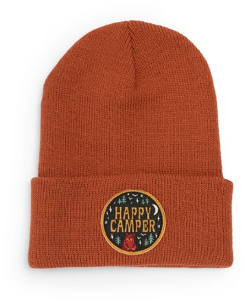 Adventure Beanie - Kids'/Toddlers'