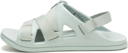 Chillos Sport Sandals - Women's