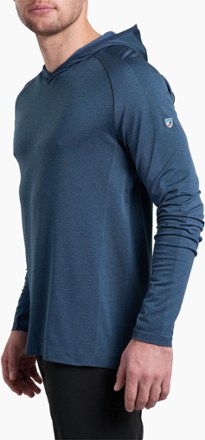 Eclipser Hoody - Men's