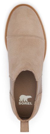 Evie II Chelsea Boots - Women's