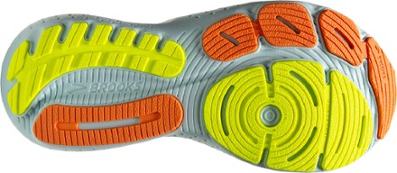 Glycerin 21 Road-Running Shoes - Women's