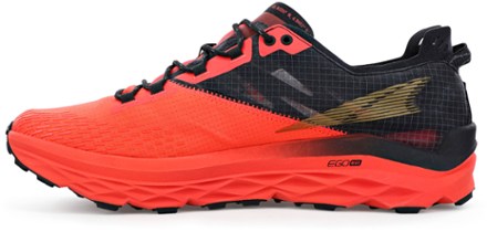 Mont Blanc Trail-Running Shoes - Women's