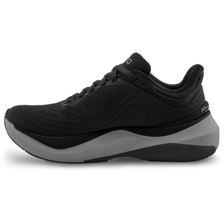 Aura Road-Running Shoes - Men's