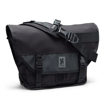 Citizen 15 L Messenger Bag