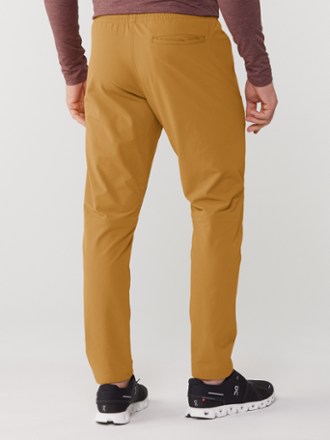 RecTrek Pants - Men's