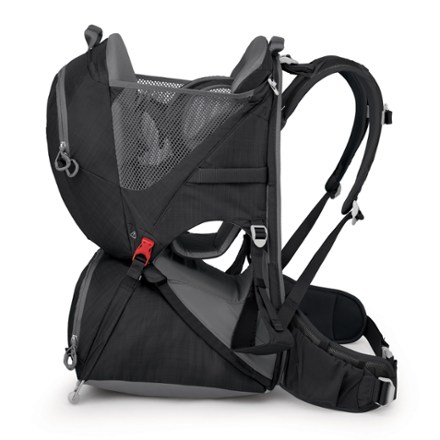 Poco LT Child Carrier