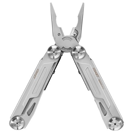 MT400 Mackenzie Multi-Tool