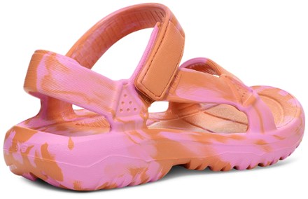 Hurricane Drift Sandals - Women's