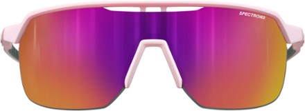 Frequency Sunglasses