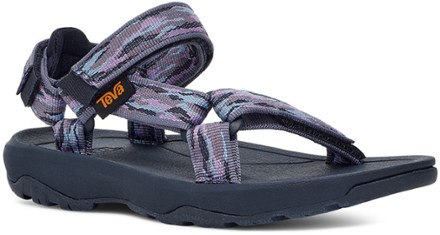 Hurricane XLT2 Sandals - Kids'