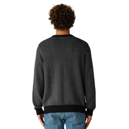 Robinson Sweater - Men's