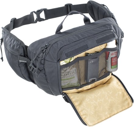 Hip Pack 3 L