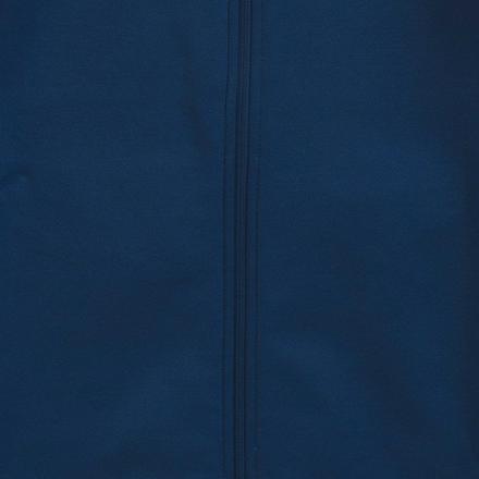 Mistyescape Fleece Jacket - Women's