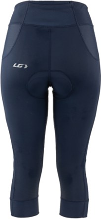 Optimum 2 Cycling Knickers - Women's