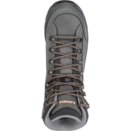 Renegade Evo GTX Mid Hiking Boots - Women's