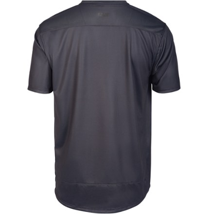 Ventor Short-Sleeve Bike Jersey - Men's