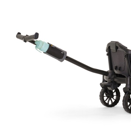 Catch All XL Stroller Attachment