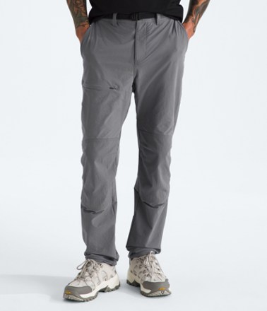 Basin Pro Pants - Men's