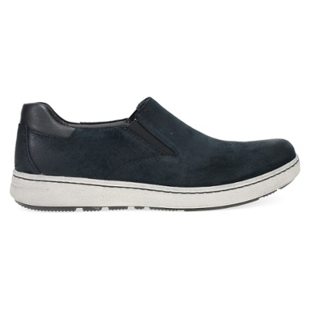 Trent Slip-On Shoes - Men's