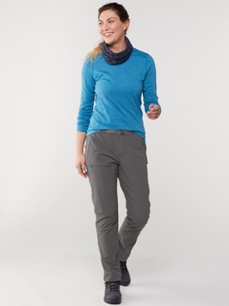 Incline AS Pants - Women's