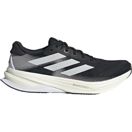 Supernova Solution 2 Road-Running Shoes - Men's