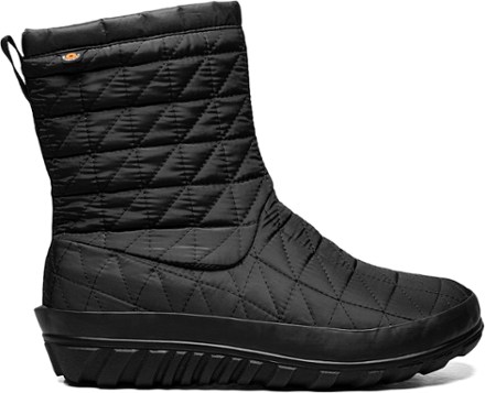 Snowday II Mid Winter Boots - Women's