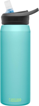 Eddy+ Insulated Stainless-Steel Water Bottle - 25 fl. oz.