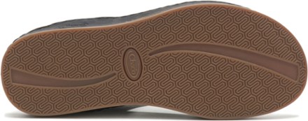 Wayfarer Post Sandals - Women's