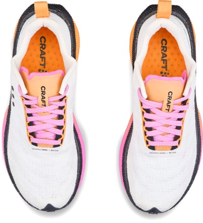 Endurance 2 Road-Running Shoes - Women's