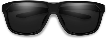 Leadout Pivlock ChromaPop Sunglasses