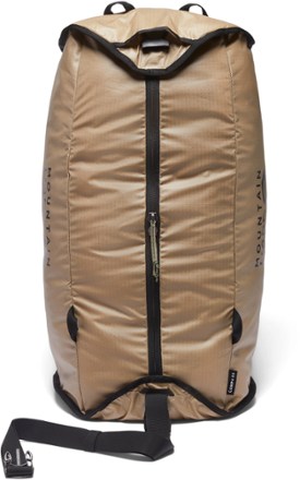 Camp 4 Duffel - 65 L