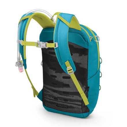 HydraJet 12 Hydration Pack - Kids'