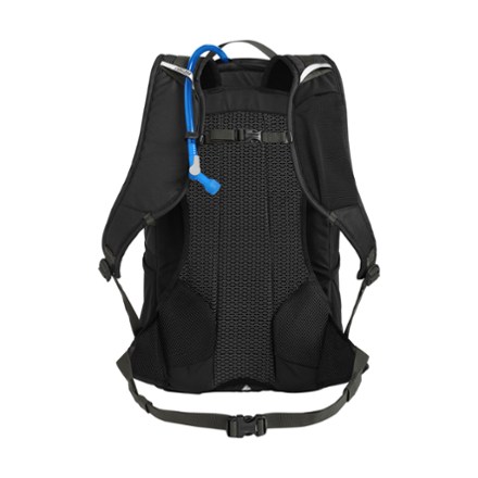 Fourteener 26 Hydration Pack - Men's