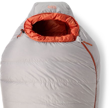 Radiant 20 Sleeping Bag