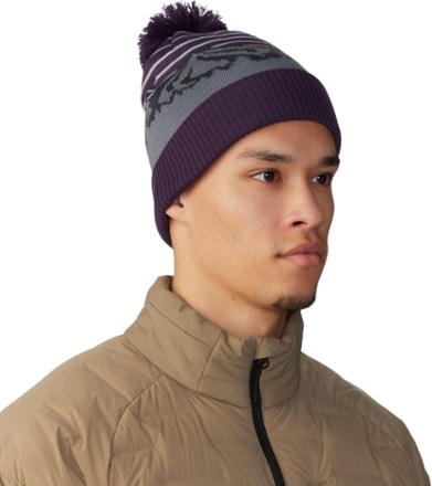 ApresPro Beanie