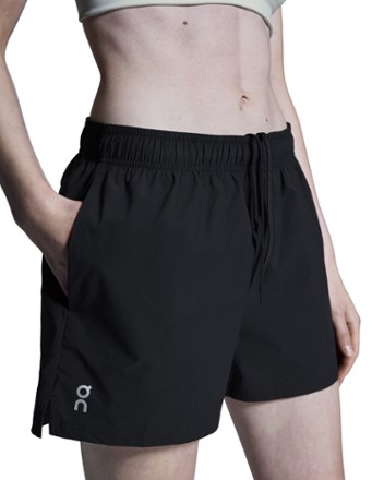 Core 3" Shorts - Women's