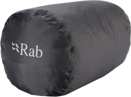 Mythic Ultra 360 Sleeping Bag